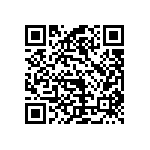 CP002016R00JE66 QRCode