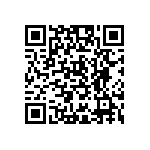 CP0020180R0JE14 QRCode