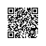 CP002018R00JE14 QRCode