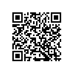 CP002018R00KB14 QRCode