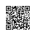 CP002018R50JE14 QRCode