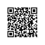 CP00201R500KE66 QRCode