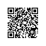 CP00201R800JE14 QRCode