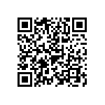 CP0020200R0KE66 QRCode