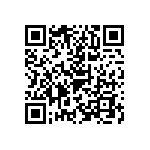 CP0020220R0JE66 QRCode