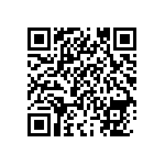 CP002025R00JB14 QRCode