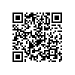 CP0020270R0JE14 QRCode