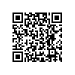 CP002027R00KB14 QRCode