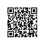 CP00202K000JE143 QRCode