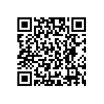 CP00202K500JB14 QRCode