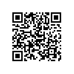 CP00202R200KB14 QRCode