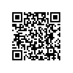 CP00202R200KE66 QRCode