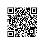 CP00202R400JE66 QRCode