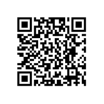 CP00202R500JE14 QRCode