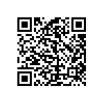 CP00202R700KE66 QRCode