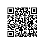 CP0020300R0JE66 QRCode