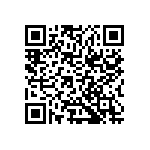 CP0020330R0JE66 QRCode