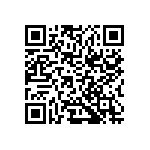 CP0020330R0KE66 QRCode