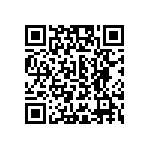 CP002033R00JE14 QRCode