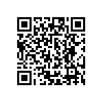 CP002036R00JB143 QRCode