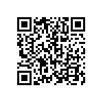 CP002039K00KE66 QRCode