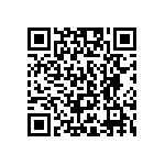 CP00203K000KE66 QRCode