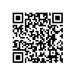 CP00203R900JE14 QRCode