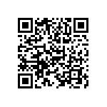 CP0020402R0KB14 QRCode