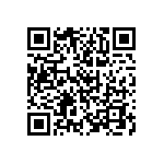 CP002043R00JE66 QRCode