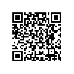 CP0020450R0KB14 QRCode