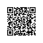 CP002045R00JB14 QRCode