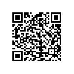 CP00204R000JB14 QRCode