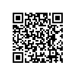 CP0020500R0JB14 QRCode