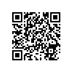 CP0020560R0JE66 QRCode