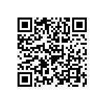 CP0020560R0KE66 QRCode