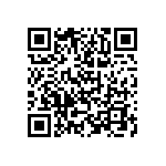 CP002056R00JE14 QRCode