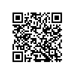 CP002056R00KE66 QRCode