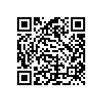 CP00205K600JE66 QRCode