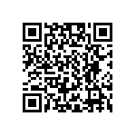 CP00205R600KE66 QRCode