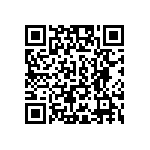 CP0020620R0JE66 QRCode