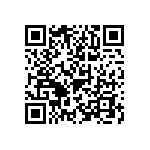 CP0020680R0JE66 QRCode