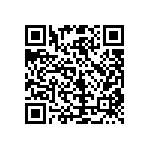 CP002068R00JB143 QRCode