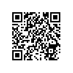 CP00206K200KE66 QRCode