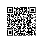 CP00206R200JB14 QRCode