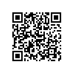 CP00206R200JE66 QRCode