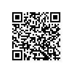 CP00206R800JE66 QRCode