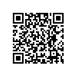 CP00206R800KB14 QRCode