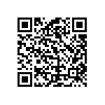 CP00207R500JE14 QRCode