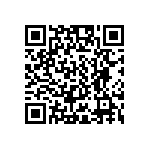 CP00207R500JE66 QRCode