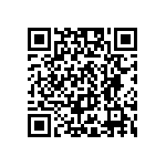 CP00209R100KE66 QRCode